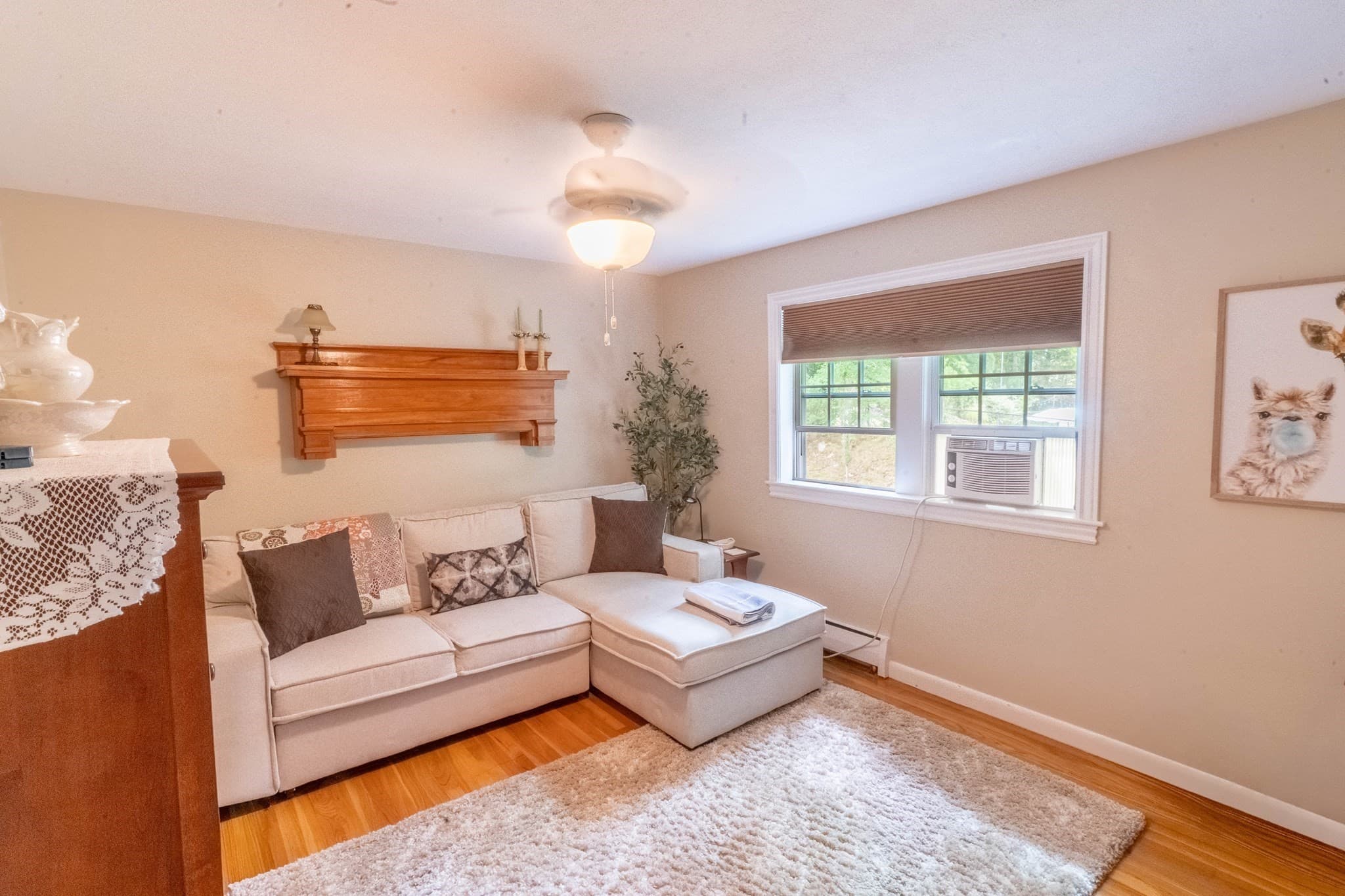 Condominium at 4 Nixon Ln # 5, Stoneham MA 02180, Stoneham, photo 7 of 13
