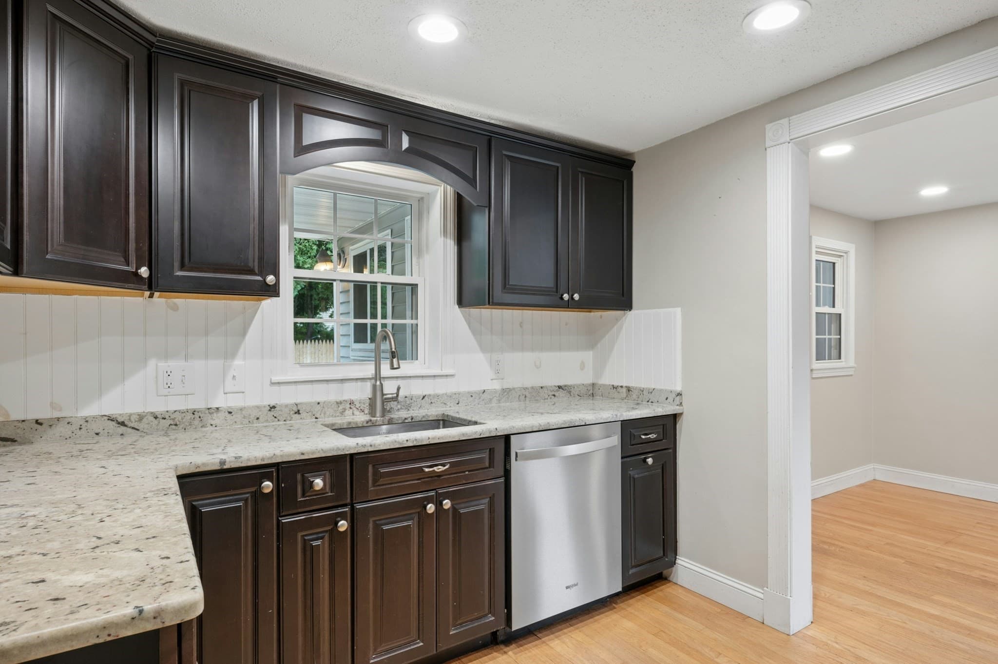 Single Family Residence at 26 Millbury Ave, Millbury MA 01527, Millbury, photo 13 of 38