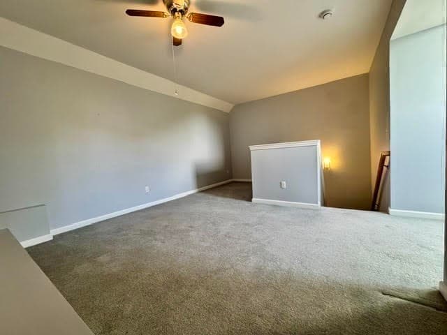 Condominium at 13 Waltham Dr # 13, Plainville MA 02762, Plainville, photo 26 of 36