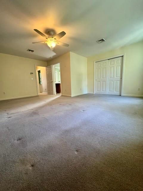 Condominium at 13 Waltham Dr # 13, Plainville MA 02762, Plainville, photo 22 of 36
