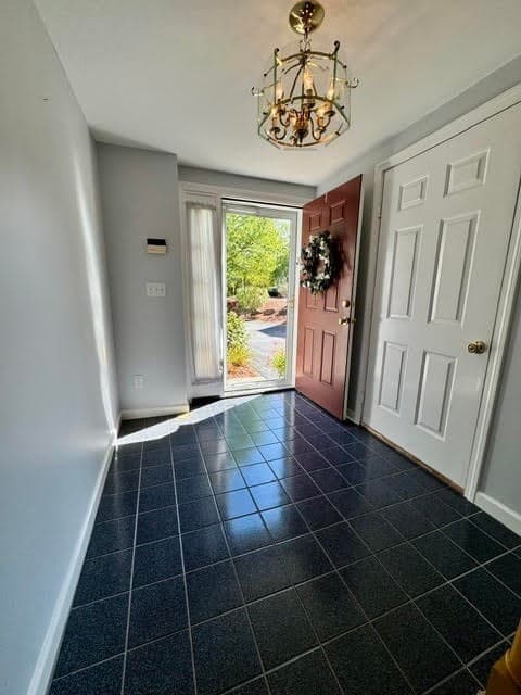 Condominium at 13 Waltham Dr # 13, Plainville MA 02762, Plainville, photo 3 of 36