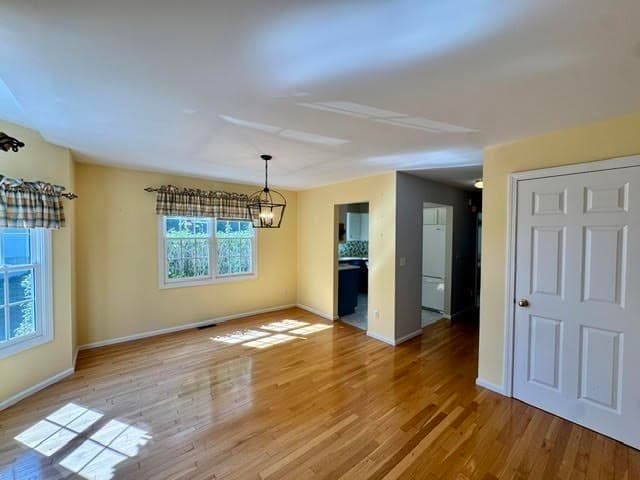 Condominium at 13 Waltham Dr # 13, Plainville MA 02762, Plainville, photo 9 of 36