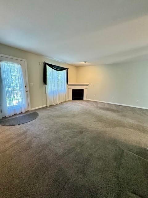 Condominium at 13 Waltham Dr # 13, Plainville MA 02762, Plainville, photo 15 of 36