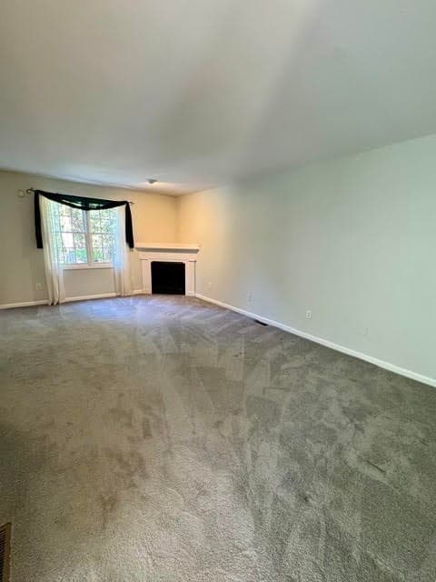 Condominium at 13 Waltham Dr # 13, Plainville MA 02762, Plainville, photo 11 of 36