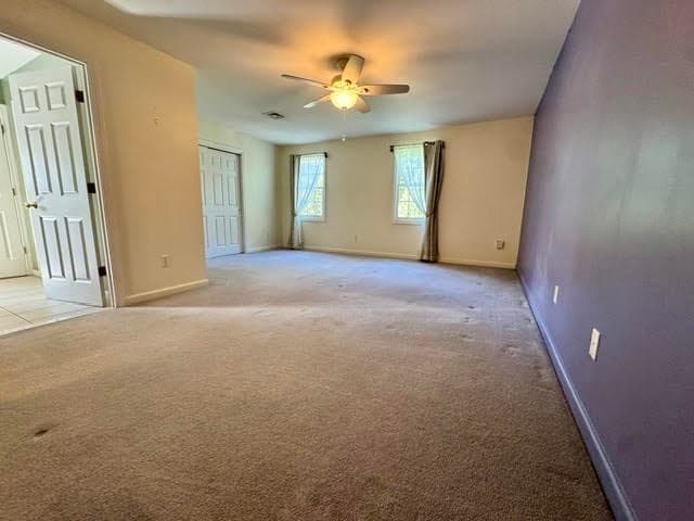 Condominium at 13 Waltham Dr # 13, Plainville MA 02762, Plainville, photo 21 of 36