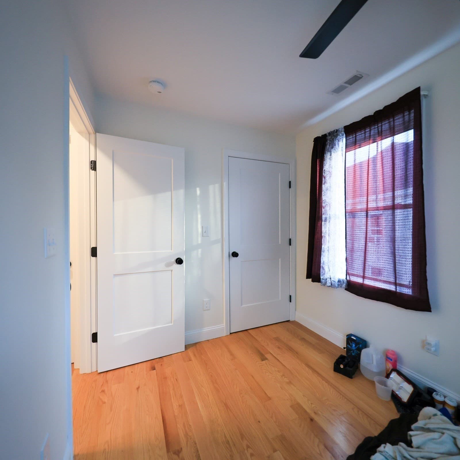Single Family Residence at 173 Westford St, Lowell MA 01851, Lowell, photo 17 of 40