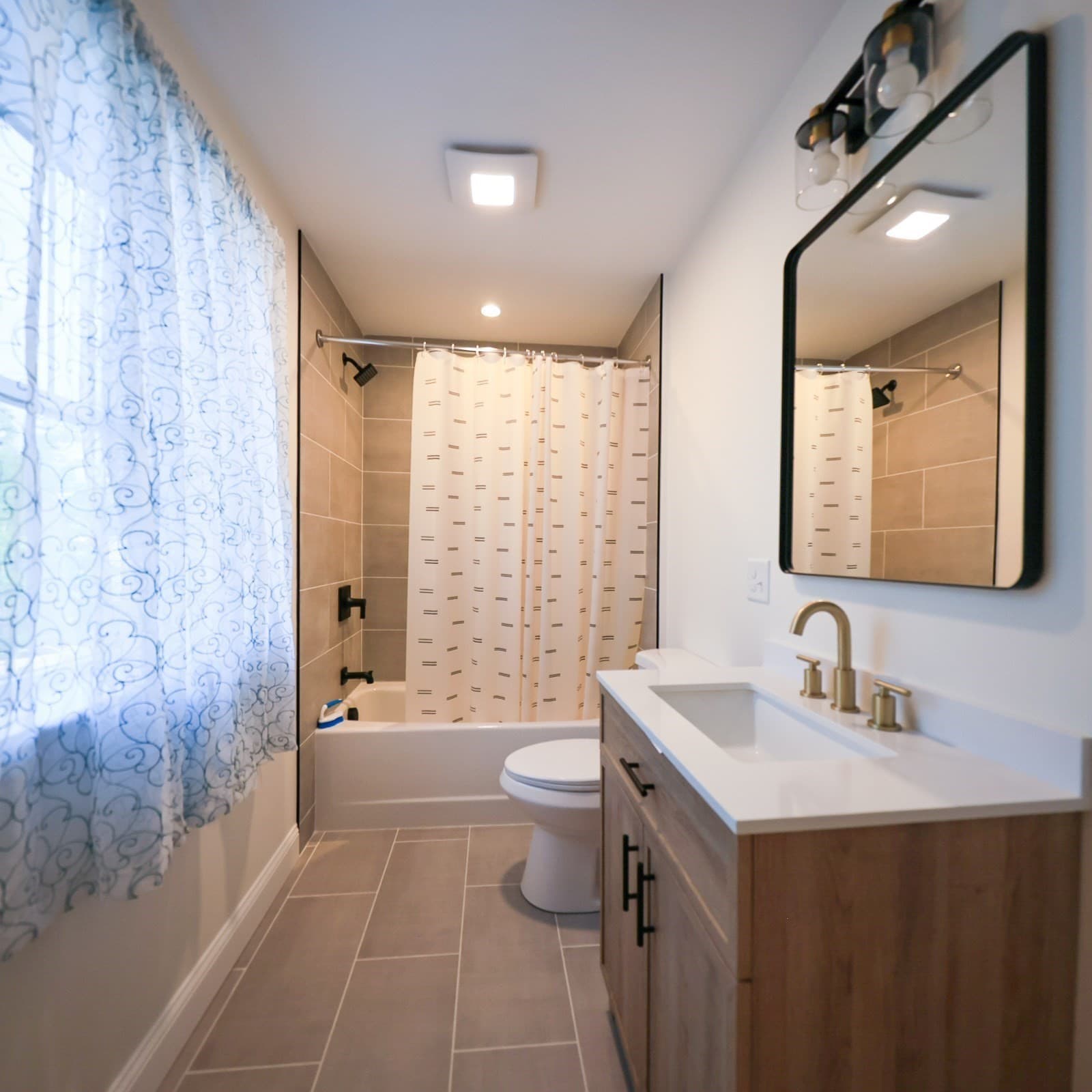 Single Family Residence at 173 Westford St, Lowell MA 01851, Lowell, photo 28 of 40