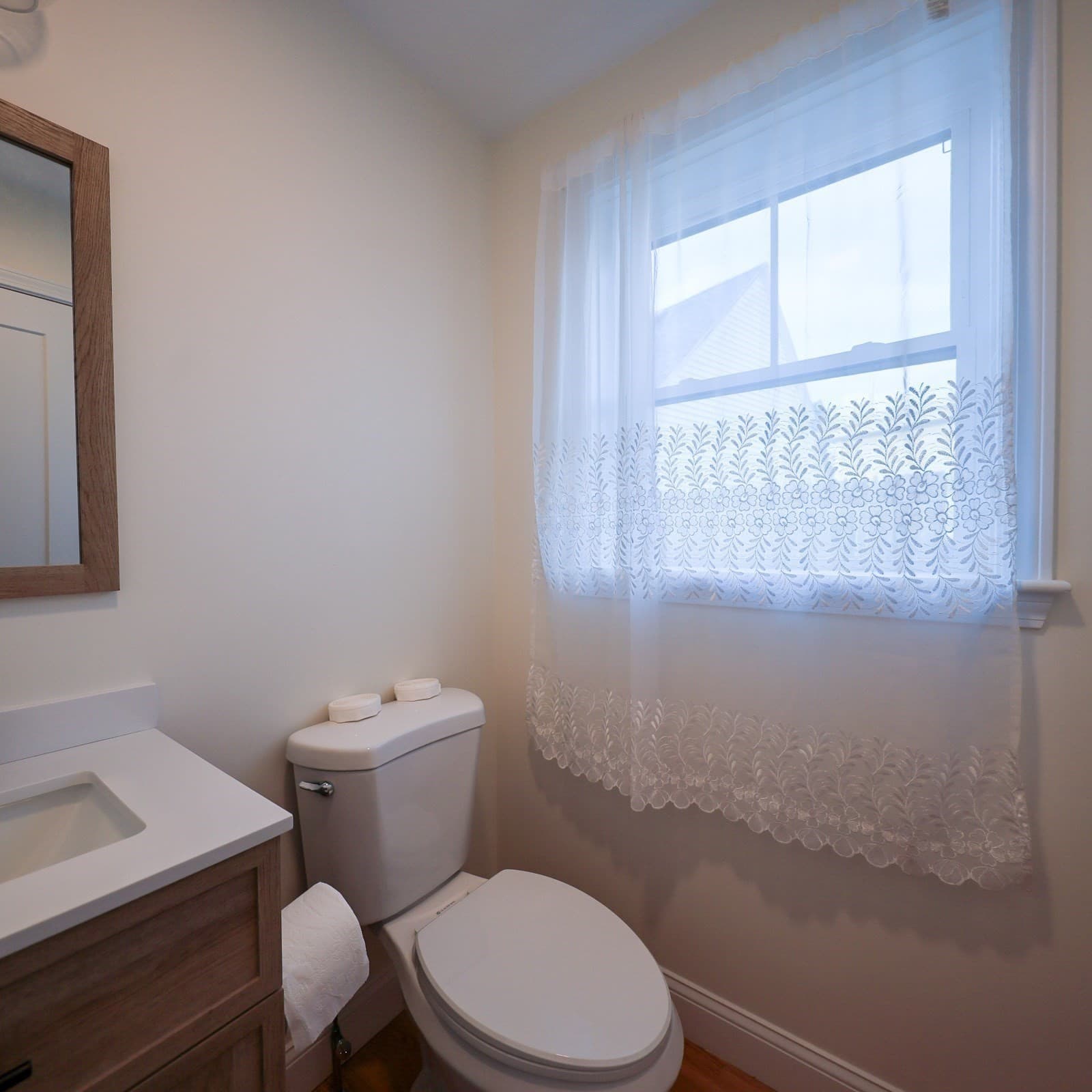 Single Family Residence at 173 Westford St, Lowell MA 01851, Lowell, photo 20 of 40