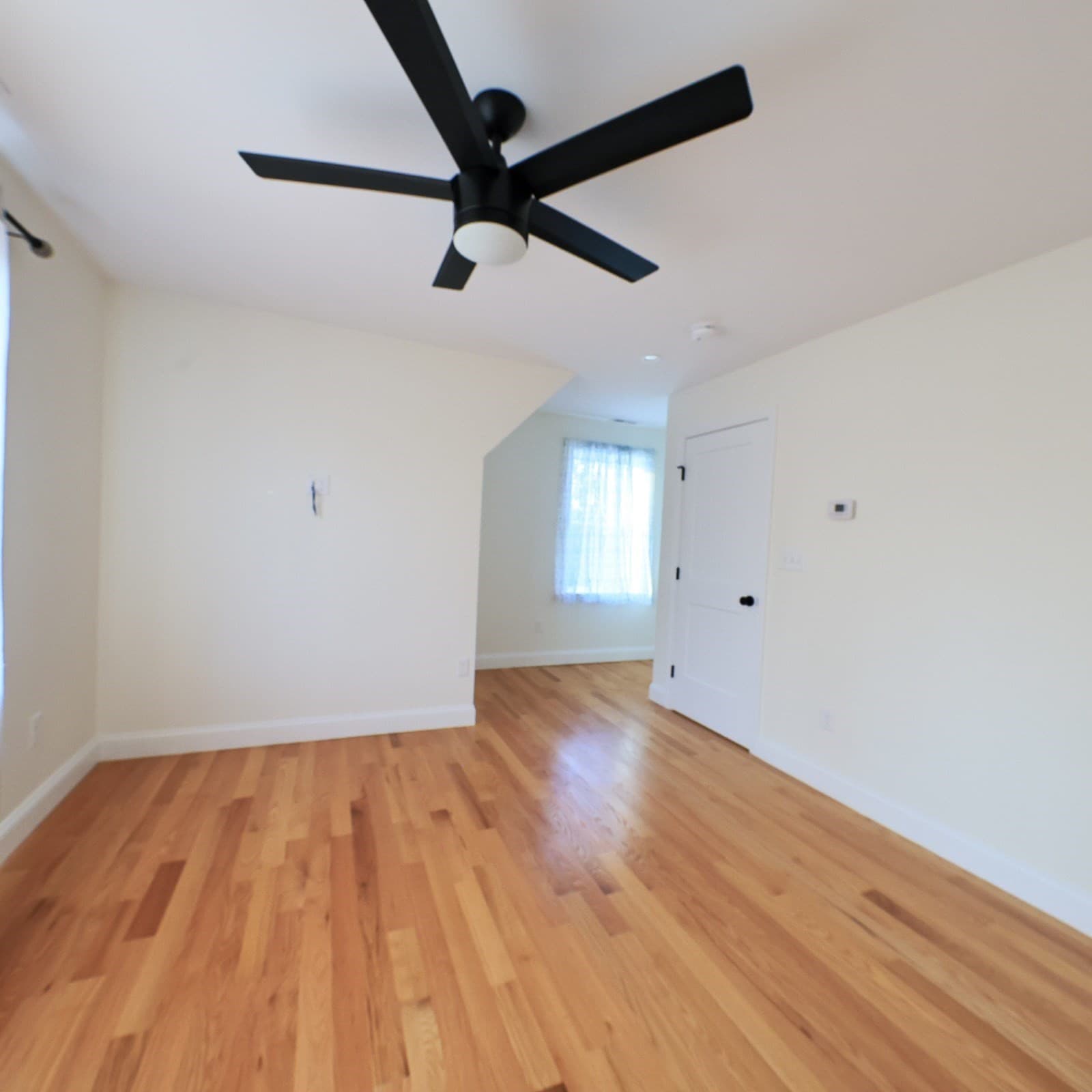 Single Family Residence at 173 Westford St, Lowell MA 01851, Lowell, photo 30 of 40