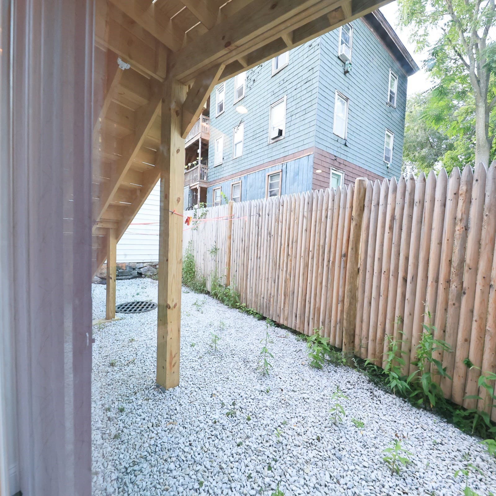 Single Family Residence at 173 Westford St, Lowell MA 01851, Lowell, photo 40 of 40