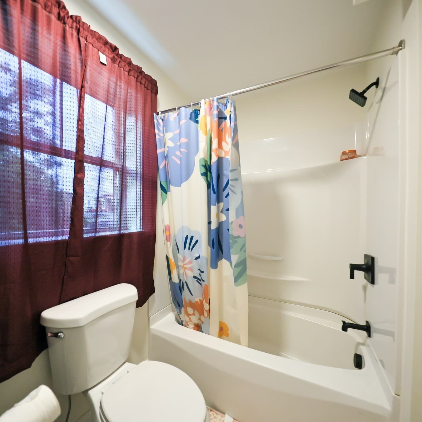 Single Family Residence at 173 Westford St, Lowell MA 01851, Lowell, photo 21 of 40
