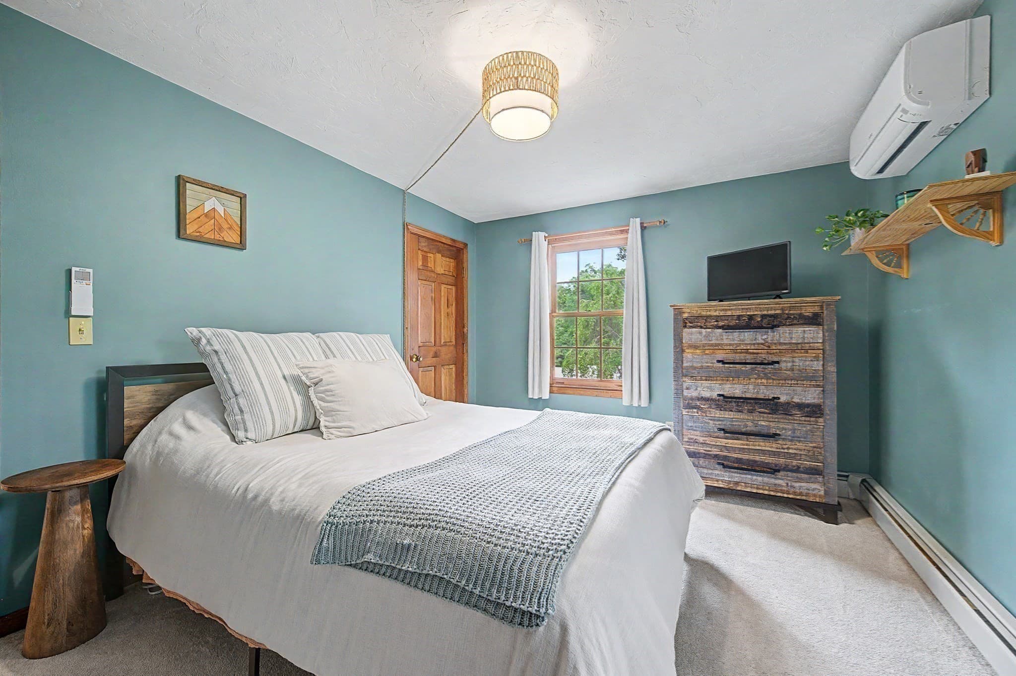 Single Family Residence at 24B River Street, Upton MA 01568, Upton, photo 23 of 42