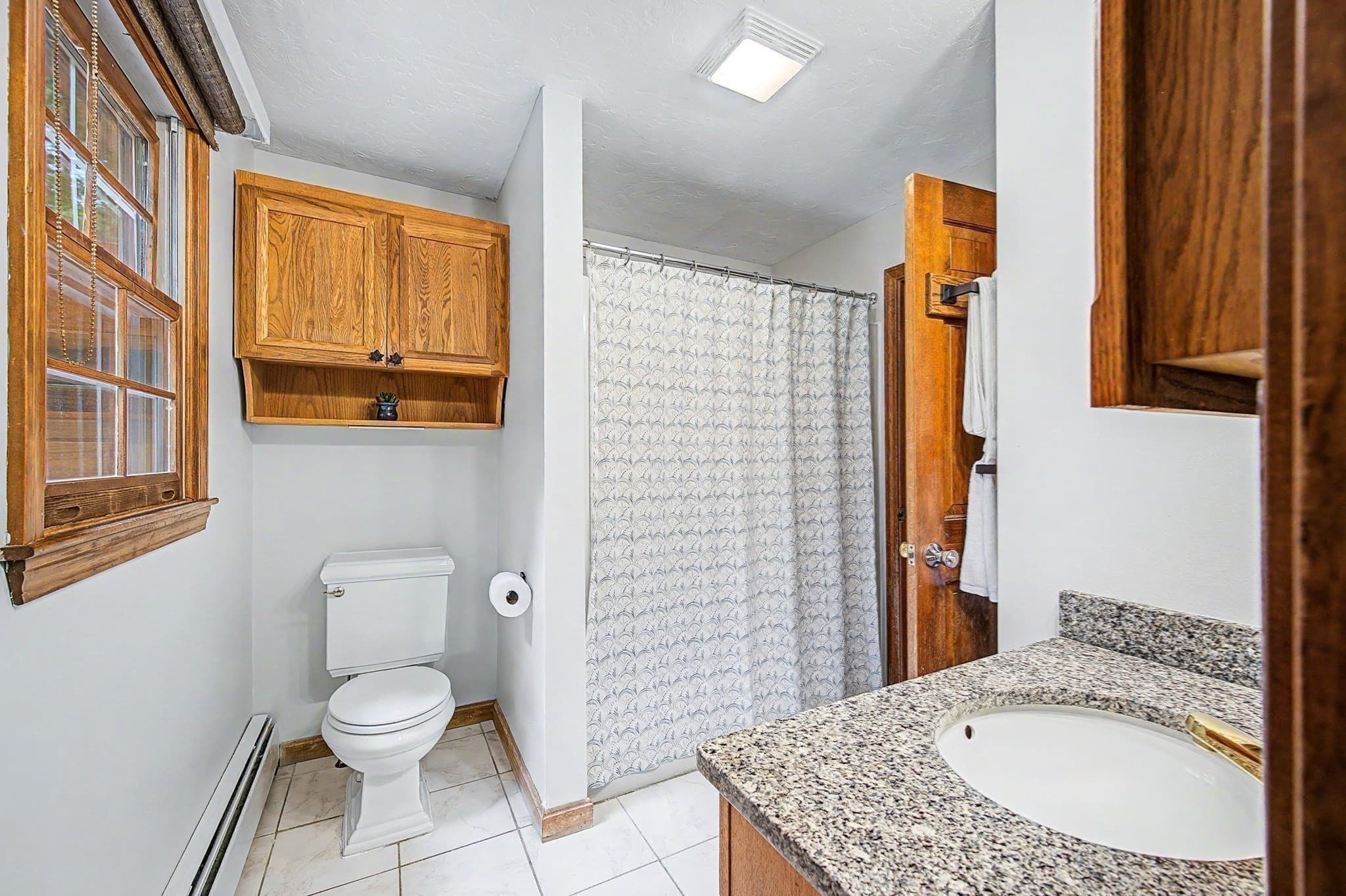 Single Family Residence at 24B River Street, Upton MA 01568, Upton, photo 17 of 42