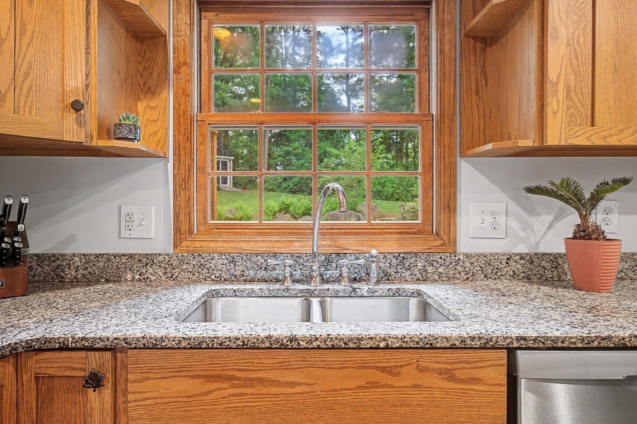 Single Family Residence at 24B River Street, Upton MA 01568, Upton, photo 12 of 42