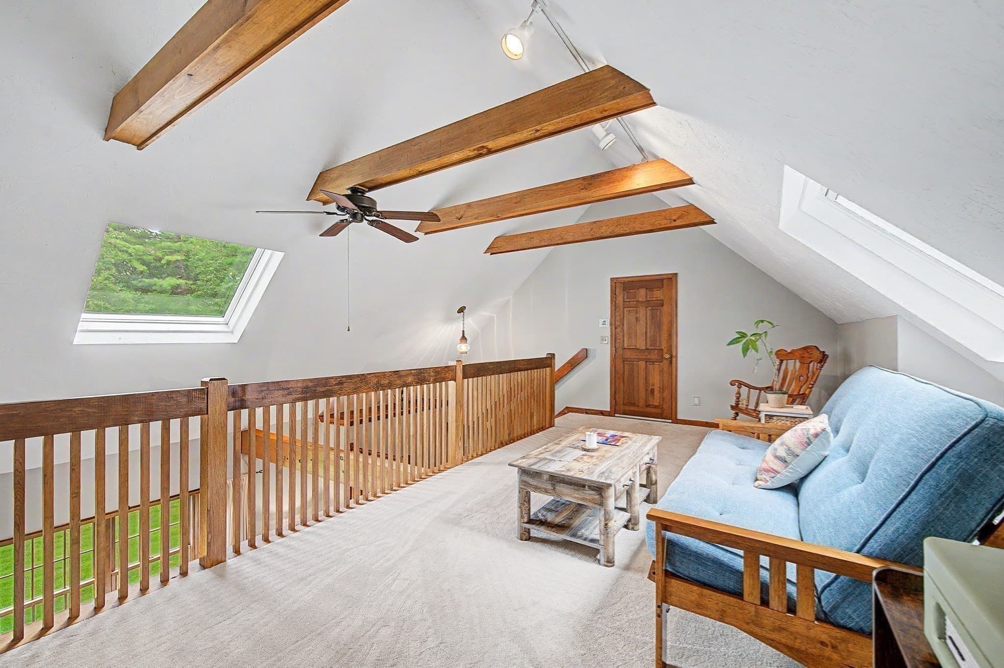 Single Family Residence at 24B River Street, Upton MA 01568, Upton, photo 28 of 42