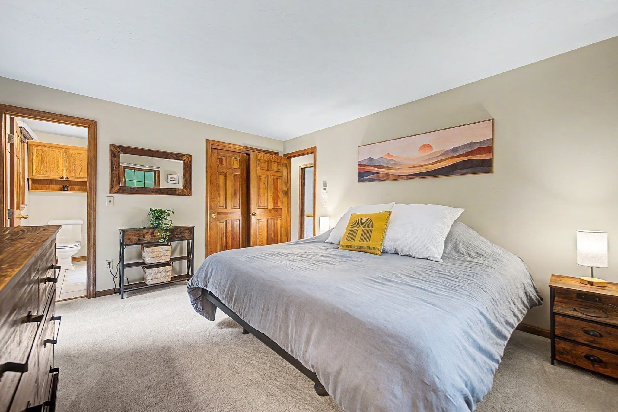Single Family Residence at 24B River Street, Upton MA 01568, Upton, photo 20 of 42