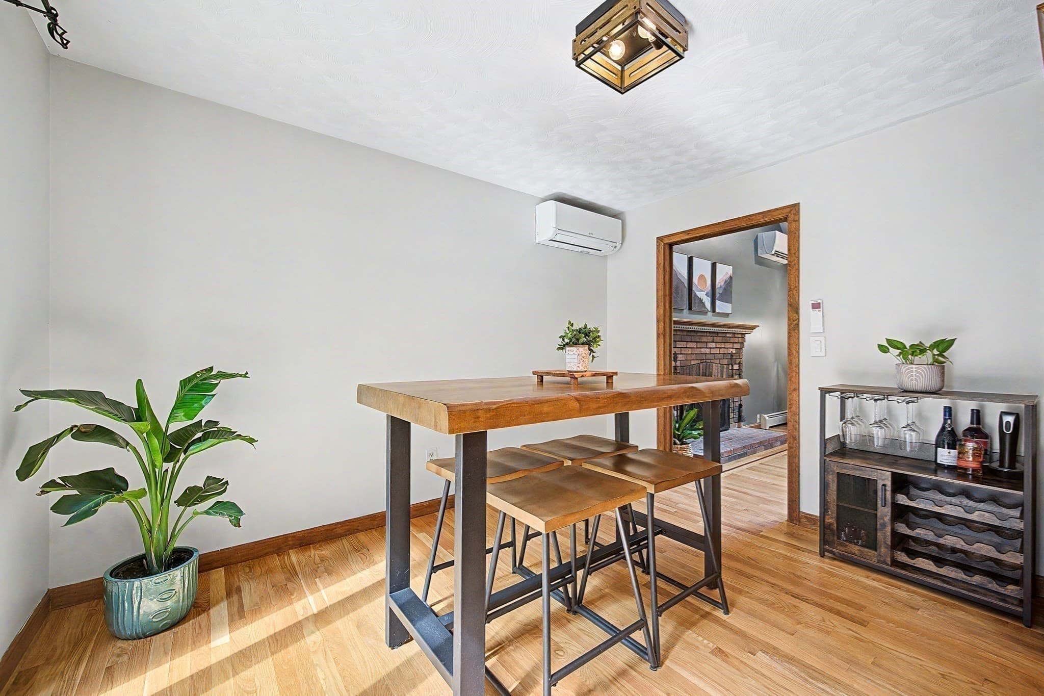 Single Family Residence at 24B River Street, Upton MA 01568, Upton, photo 14 of 42
