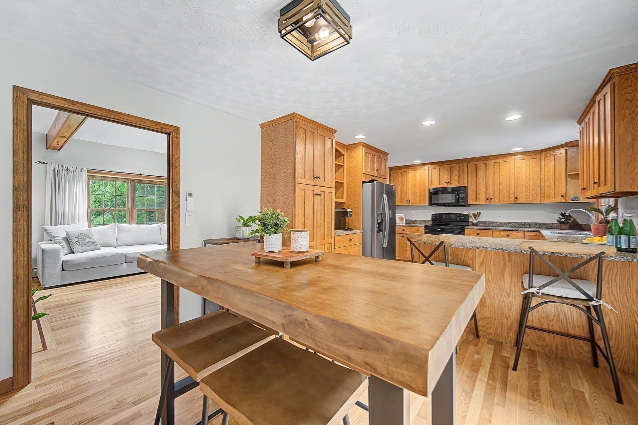 Single Family Residence at 24B River Street, Upton MA 01568, Upton, photo 15 of 42