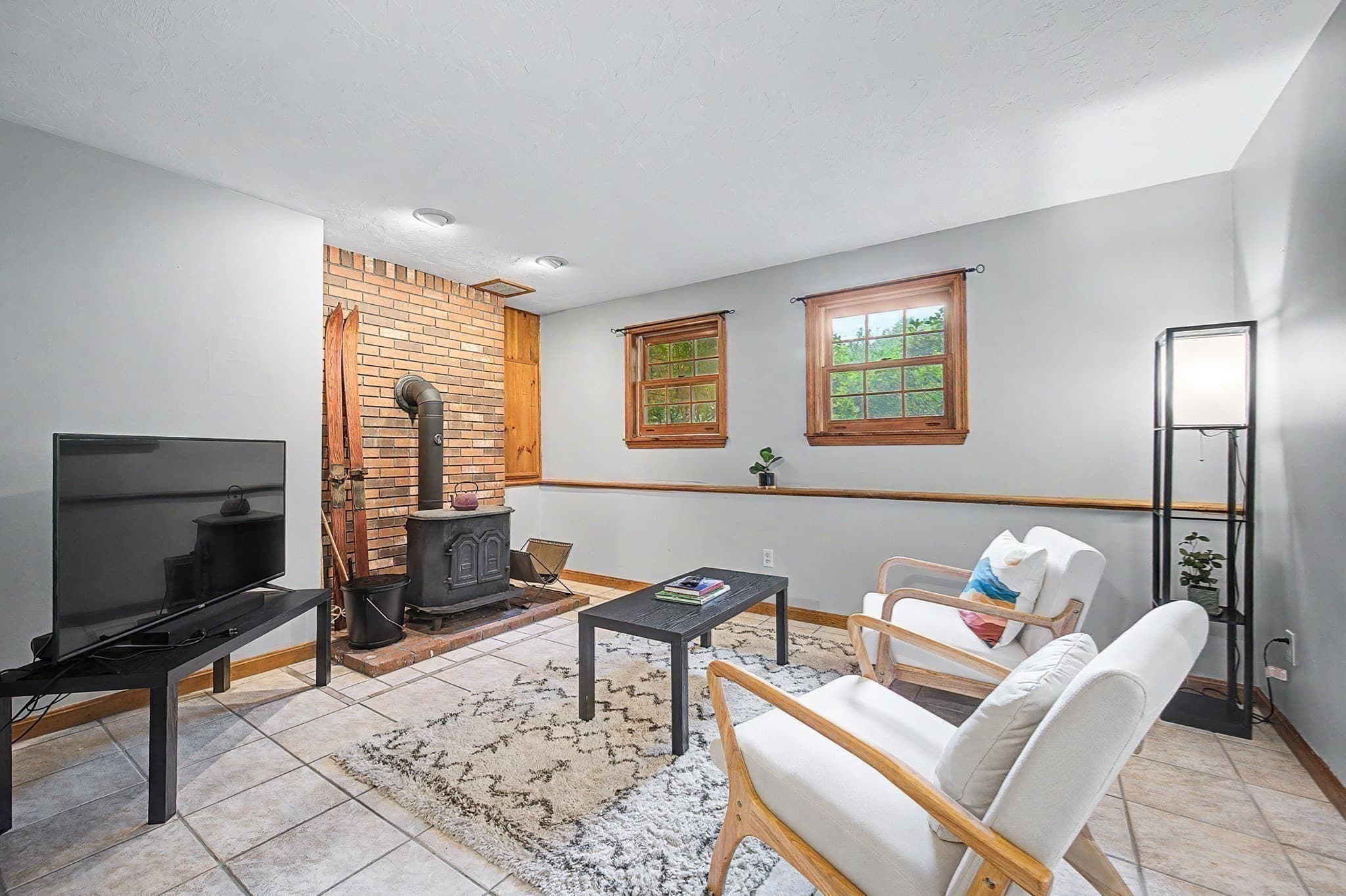 Single Family Residence at 24B River Street, Upton MA 01568, Upton, photo 29 of 42