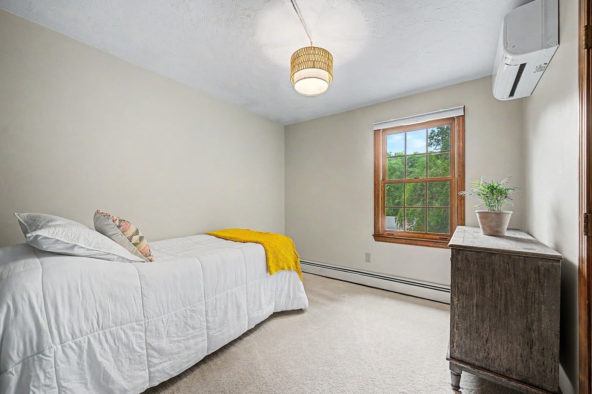 Single Family Residence at 24B River Street, Upton MA 01568, Upton, photo 25 of 42