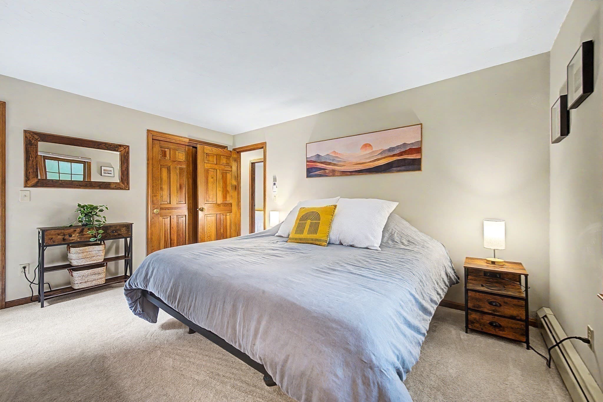 Single Family Residence at 24B River Street, Upton MA 01568, Upton, photo 21 of 42