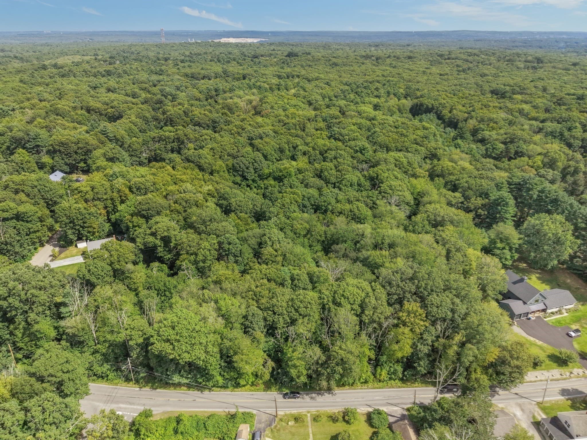 Residential at 522 Chestnut Hill, Millville MA 01529, Millville, photo 6 of 23