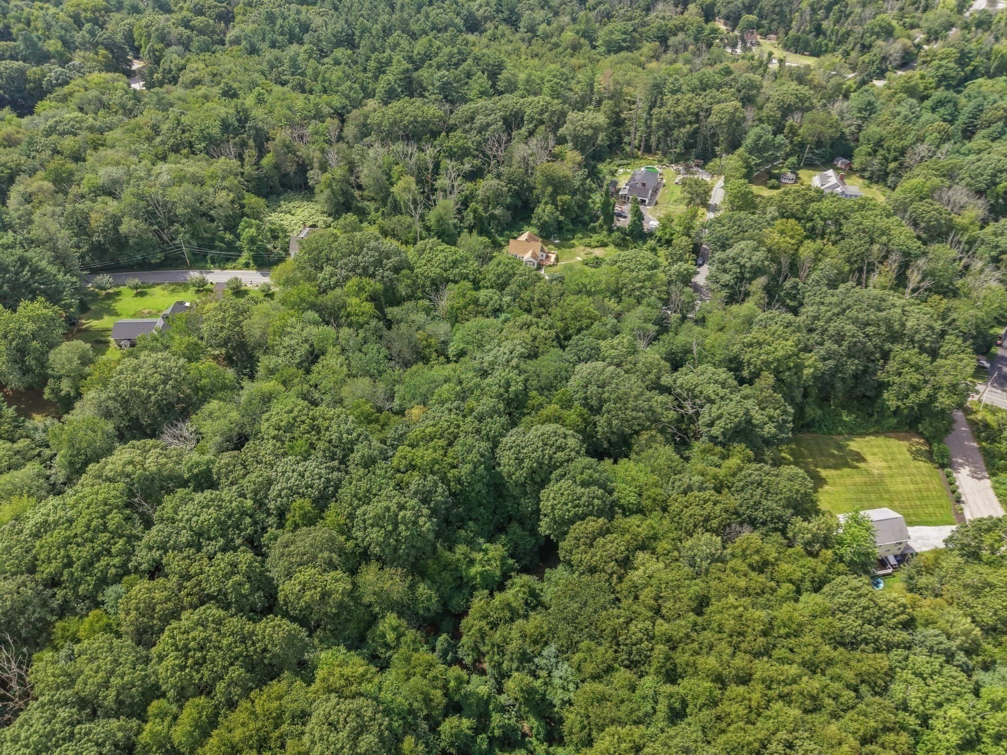 Residential at 522 Chestnut Hill, Millville MA 01529, Millville, photo 7 of 23