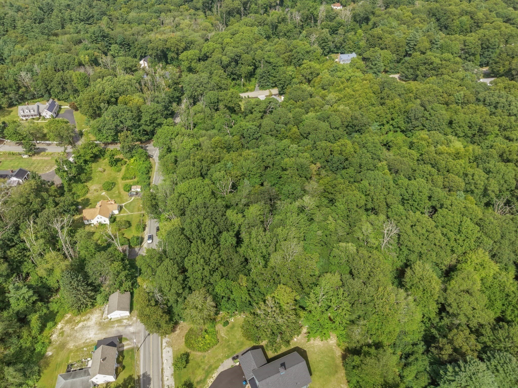 Residential at 522 Chestnut Hill, Millville MA 01529, Millville, photo 8 of 23
