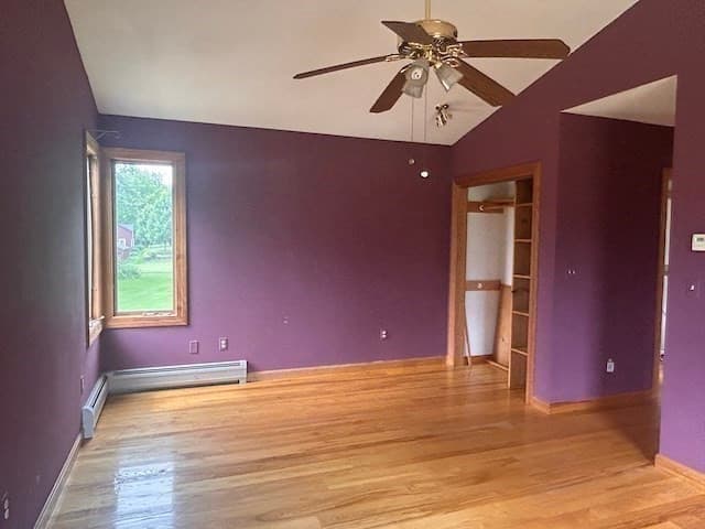 Single Family Residence at 163 Morgan St, South Hadley MA 01075, South Hadley, photo 17 of 22