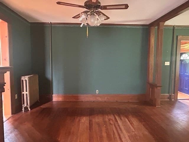 Single Family Residence at 163 Morgan St, South Hadley MA 01075, South Hadley, photo 20 of 22