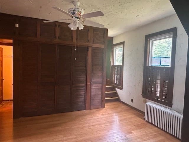 Single Family Residence at 163 Morgan St, South Hadley MA 01075, South Hadley, photo 9 of 22