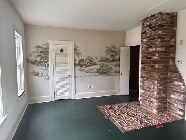 Single Family Residence at 163 Morgan St, South Hadley MA 01075, South Hadley, photo 15 of 22