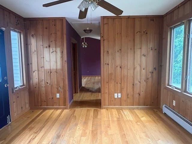 Single Family Residence at 163 Morgan St, South Hadley MA 01075, South Hadley, photo 19 of 22
