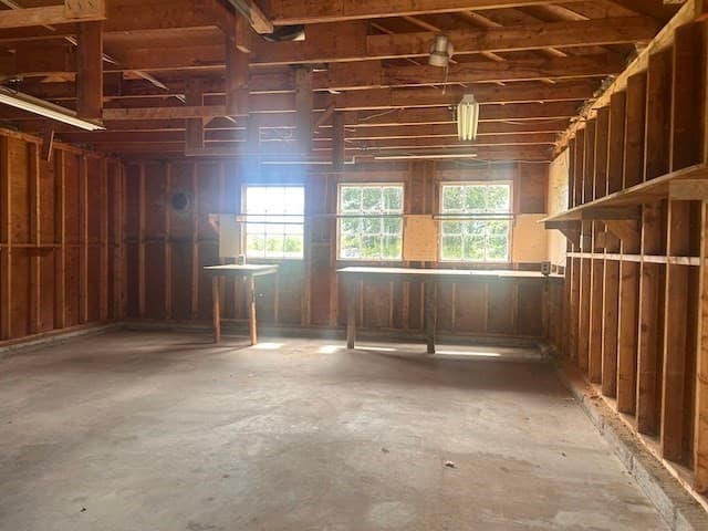 Single Family Residence at 163 Morgan St, South Hadley MA 01075, South Hadley, photo 8 of 22
