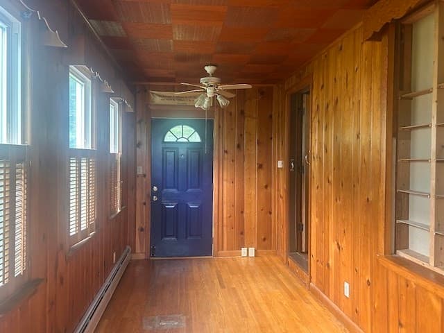 Single Family Residence at 163 Morgan St, South Hadley MA 01075, South Hadley, photo 21 of 22