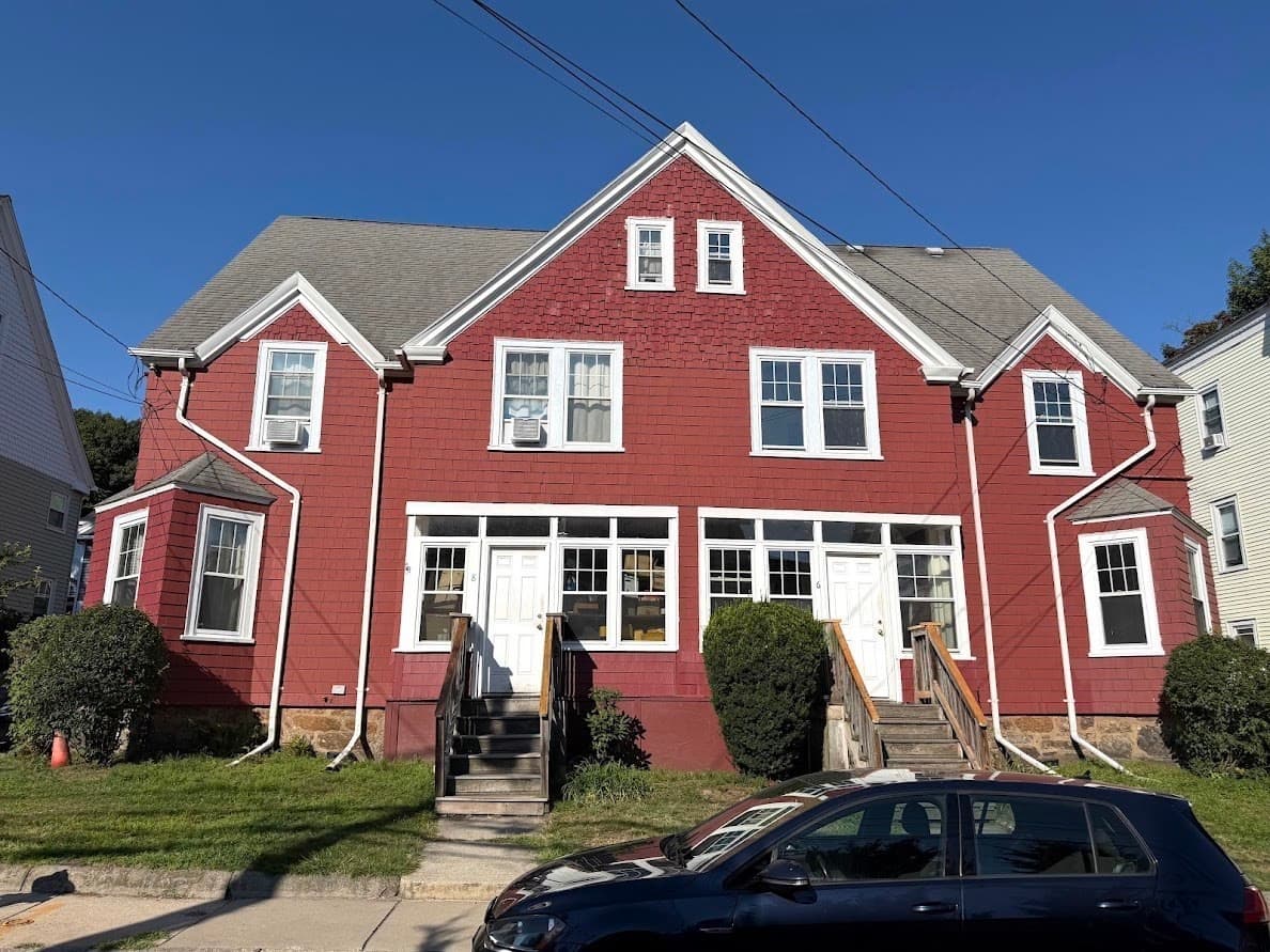 6-8 Imrie Rd, Boston MA 02134