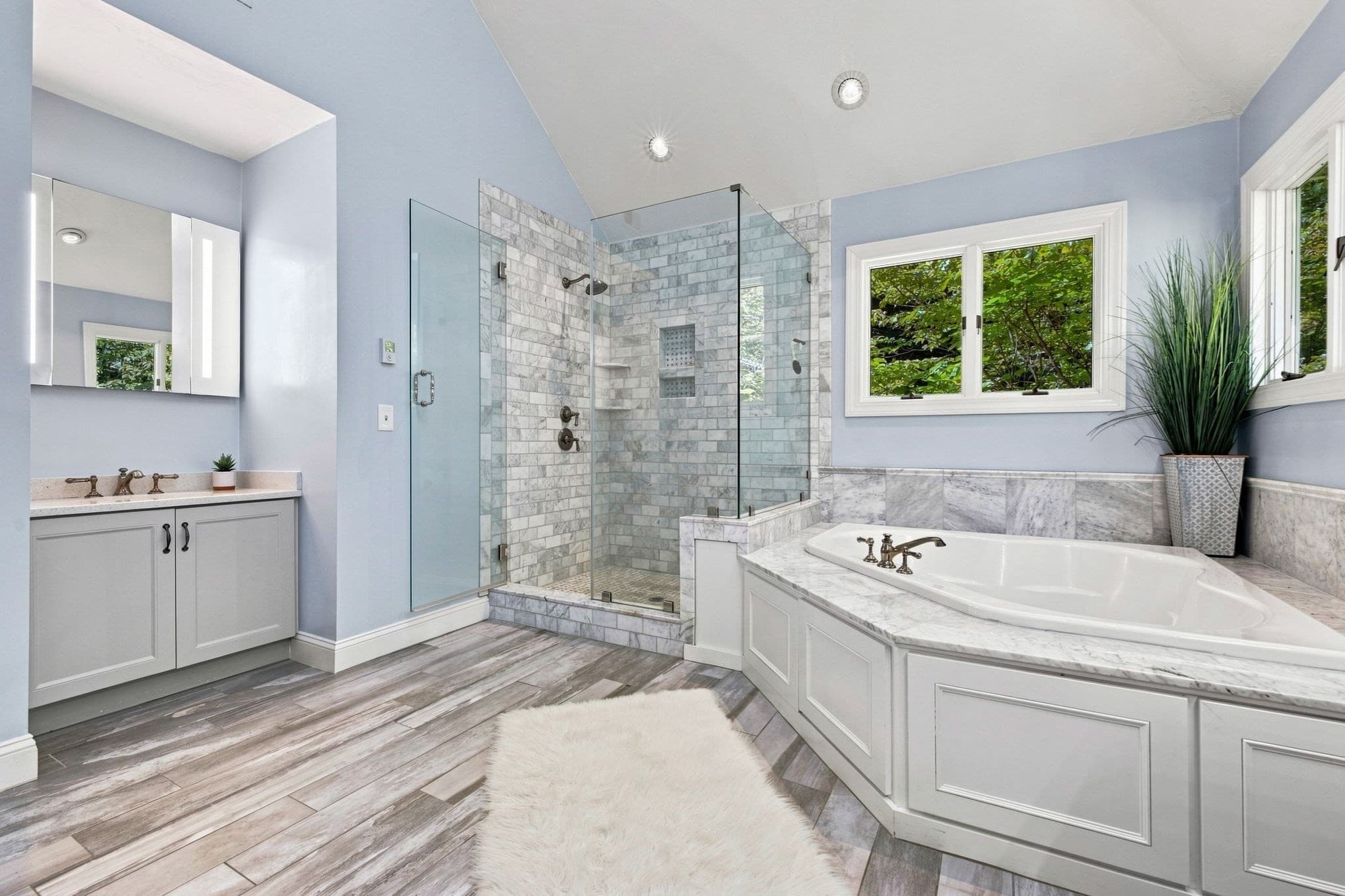Single Family Residence at 4 Webster Cir, Sudbury MA 01776, Sudbury, photo 28 of 42