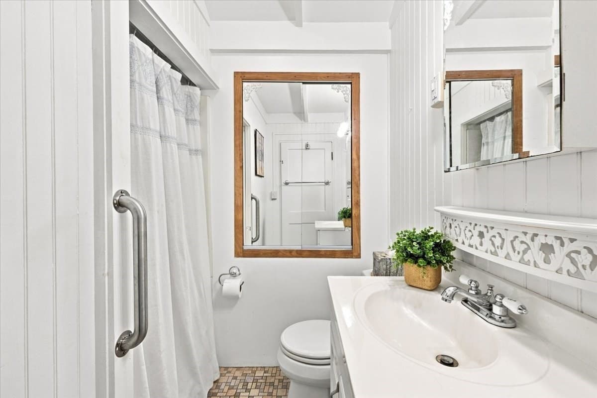 Single Family Residence at 30 Bay Street, Wareham MA 02532, Wareham, photo 17 of 33