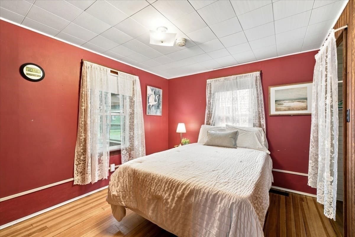 Single Family Residence at 30 Bay Street, Wareham MA 02532, Wareham, photo 12 of 33