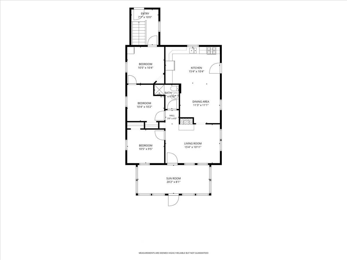 Single Family Residence at 30 Bay Street, Wareham MA 02532, Wareham, photo 32 of 33