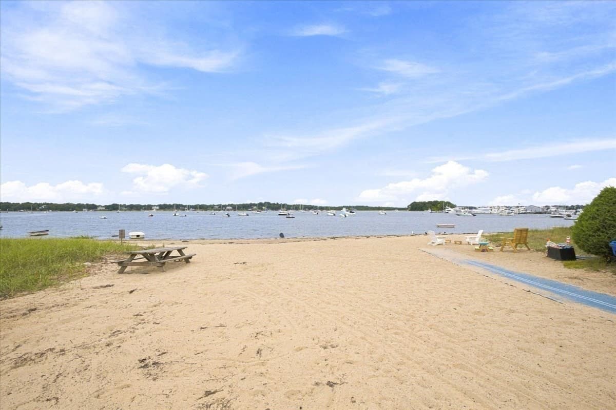Single Family Residence at 30 Bay Street, Wareham MA 02532, Wareham, photo 28 of 33