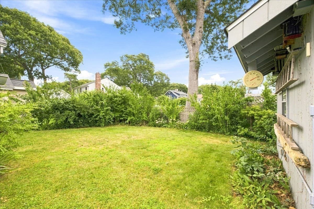 Single Family Residence at 30 Bay Street, Wareham MA 02532, Wareham, photo 24 of 33