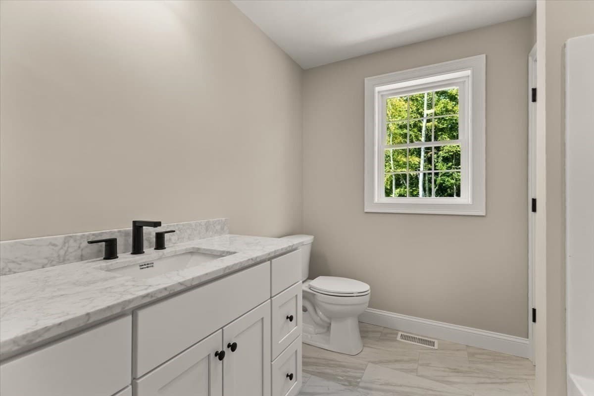 Single Family Residence at 35 Keene Road, Freetown MA 02717, Freetown, photo 23 of 33