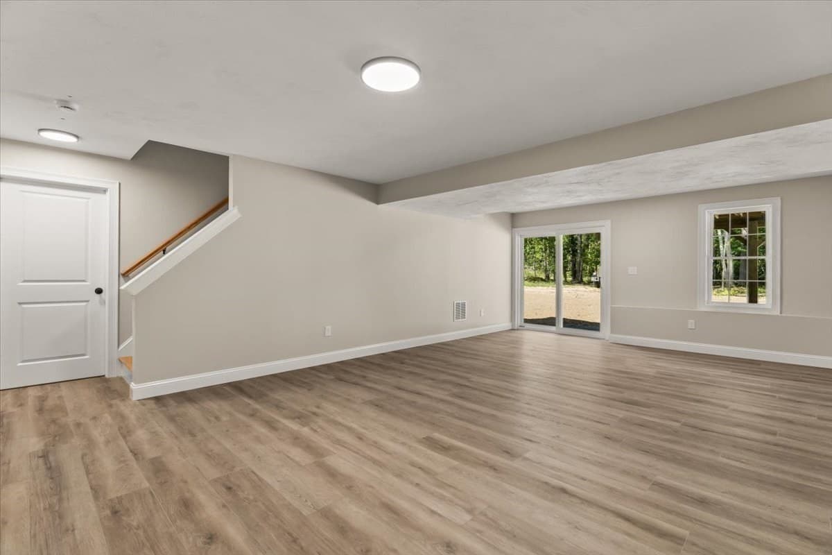 Single Family Residence at 35 Keene Road, Freetown MA 02717, Freetown, photo 26 of 33