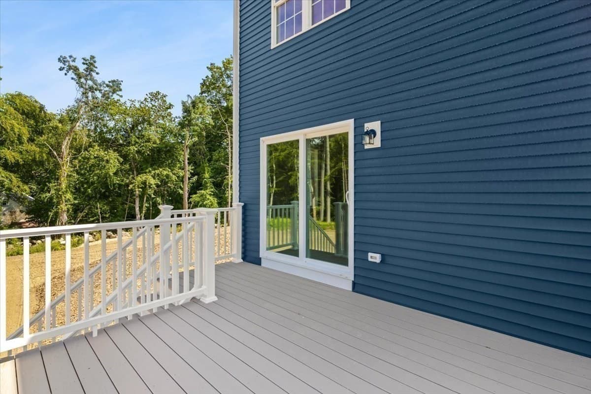 Single Family Residence at 35 Keene Road, Freetown MA 02717, Freetown, photo 28 of 33