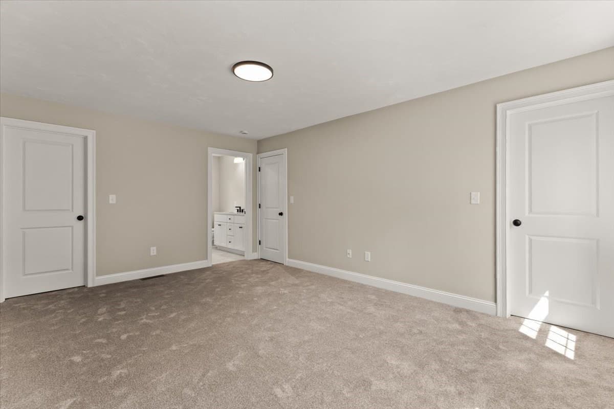Single Family Residence at 35 Keene Road, Freetown MA 02717, Freetown, photo 20 of 33