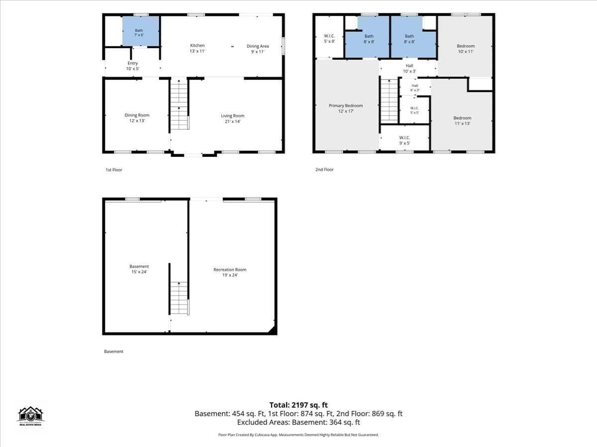 Single Family Residence at 35 Keene Road, Freetown MA 02717, Freetown, photo 33 of 33