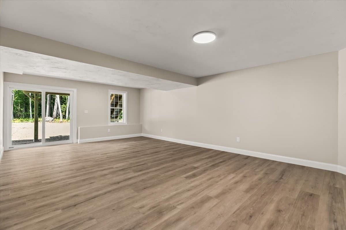 Single Family Residence at 35 Keene Road, Freetown MA 02717, Freetown, photo 25 of 33