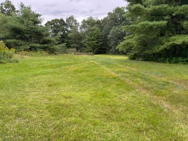 Single Family Residence at 72 W Orange Rd, Orange MA 01364, Orange, photo 17 of 35