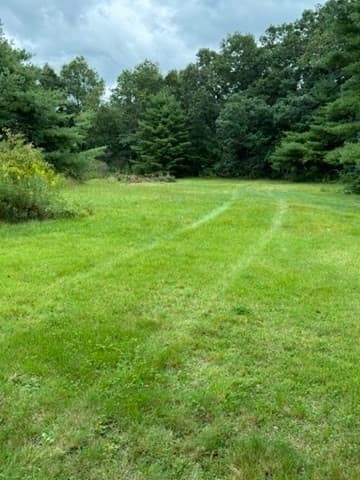 Single Family Residence at 72 W Orange Rd, Orange MA 01364, Orange, photo 12 of 35